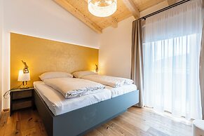 Kreischberg Chalets by ALPS RESORTS