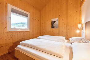 Kreischberg Chalets by ALPS RESORTS