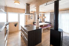 Kreischberg Chalets by ALPS RESORTS