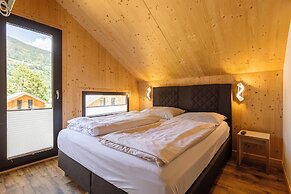 Kreischberg Chalets by ALPS RESORTS