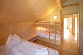 Kreischberg Chalets by ALPS RESORTS