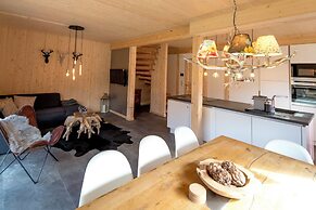 Kreischberg Chalets by ALPS RESORTS