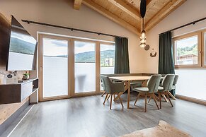 Kreischberg Chalets by ALPS RESORTS
