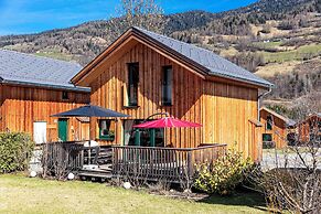 Kreischberg Chalets by ALPS RESORTS