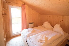 Kreischberg Chalets by ALPS RESORTS
