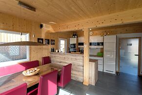Kreischberg Chalets by ALPS RESORTS