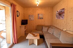 Kreischberg Chalets by ALPS RESORTS