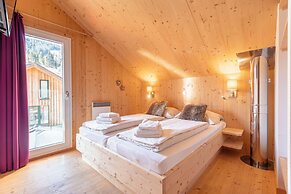 Kreischberg Chalets by ALPS RESORTS