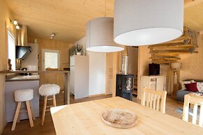 Kreischberg Chalets by ALPS RESORTS