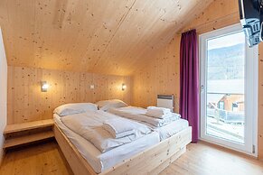 Kreischberg Chalets by ALPS RESORTS