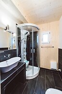 Kreischberg Chalets by ALPS RESORTS