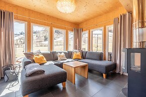 Kreischberg Chalets by ALPS RESORTS