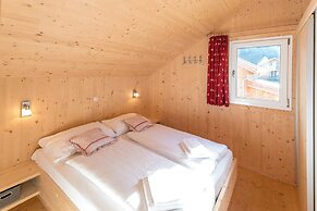 Kreischberg Chalets by ALPS RESORTS