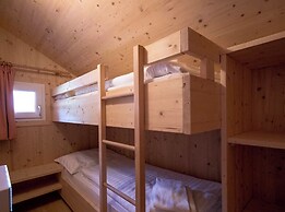 Kreischberg Chalets by ALPS RESORTS