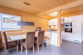 Kreischberg Chalets by ALPS RESORTS