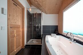Kreischberg Chalets by ALPS RESORTS