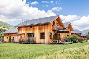 Kreischberg Chalets by ALPS RESORTS