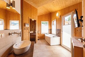 Kreischberg Chalets by ALPS RESORTS