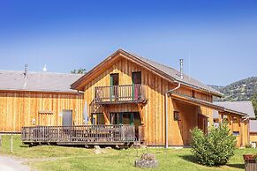 Kreischberg Chalets by ALPS RESORTS