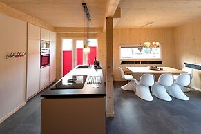 Kreischberg Chalets by ALPS RESORTS