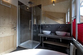 Kreischberg Chalets by ALPS RESORTS