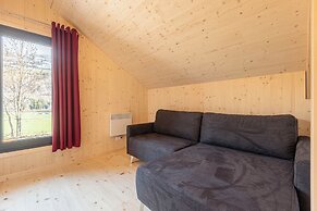 Kreischberg Chalets by ALPS RESORTS