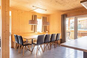 Kreischberg Chalets by ALPS RESORTS
