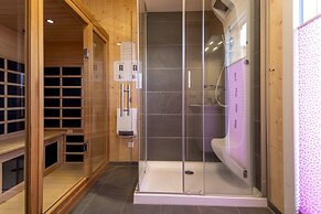 Kreischberg Chalets by ALPS RESORTS