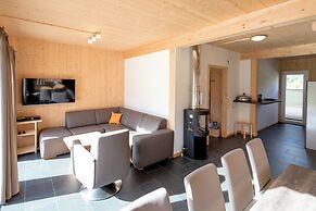 Kreischberg Chalets by ALPS RESORTS