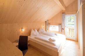 Kreischberg Chalets by ALPS RESORTS