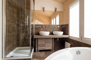 Kreischberg Chalets by ALPS RESORTS