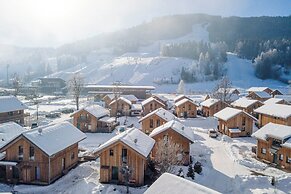 Kreischberg Chalets by ALPS RESORTS