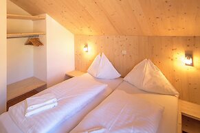 Kreischberg Chalets by ALPS RESORTS