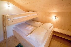 Kreischberg Chalets by ALPS RESORTS