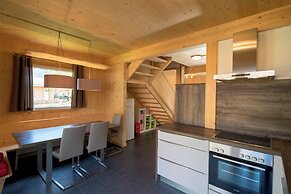 Kreischberg Chalets by ALPS RESORTS