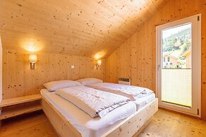 Kreischberg Chalets by ALPS RESORTS