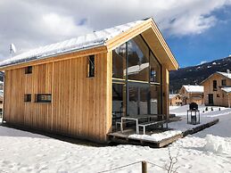 Kreischberg Chalets by ALPS RESORTS