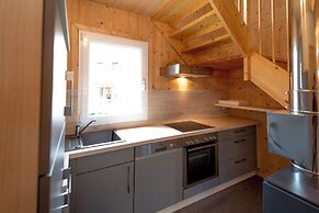 Kreischberg Chalets by ALPS RESORTS