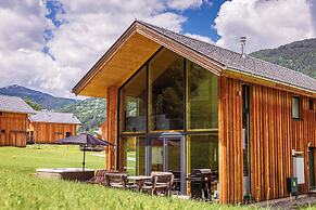 Kreischberg Chalets by ALPS RESORTS