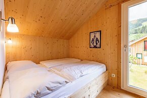 Kreischberg Chalets by ALPS RESORTS