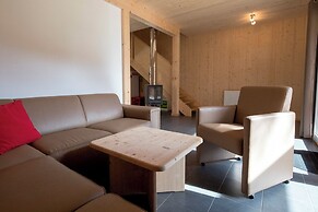 Kreischberg Chalets by ALPS RESORTS