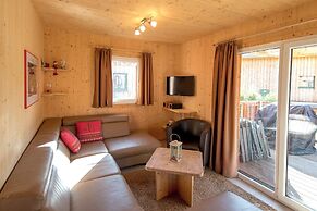 Kreischberg Chalets by ALPS RESORTS