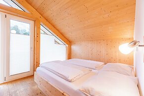 Kreischberg Chalets by ALPS RESORTS