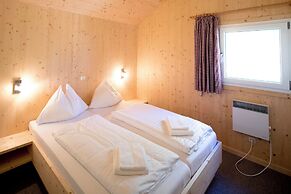 Kreischberg Chalets by ALPS RESORTS