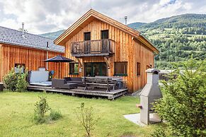 Kreischberg Chalets by ALPS RESORTS