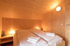 Kreischberg Chalets by ALPS RESORTS