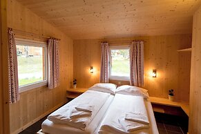 Kreischberg Chalets by ALPS RESORTS