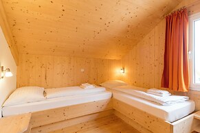 Kreischberg Chalets by ALPS RESORTS