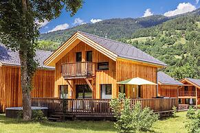 Kreischberg Chalets by ALPS RESORTS