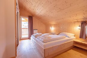 Kreischberg Chalets by ALPS RESORTS